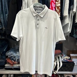 Tommy Bahama polo